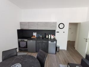 Apartman PAVLOVIC 1