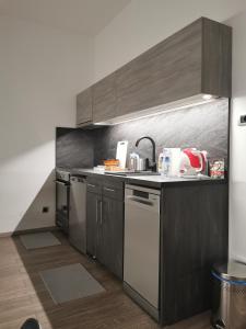Apartman PAVLOVIC 1