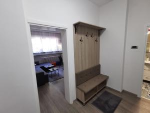 Apartman PAVLOVIC 1