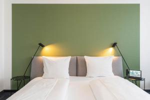 Hotel Frechener Hof