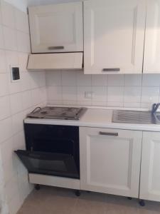 Casa spiaggia di Solanas 3 img7