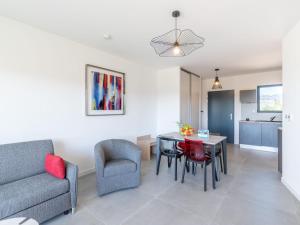 Apartment Stanatura-5 by Interhome