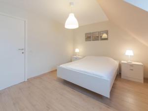 Holiday Home Dagmar with parking by Interhome