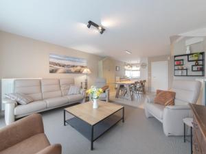 Holiday Home Dagmar with parking by Interhome