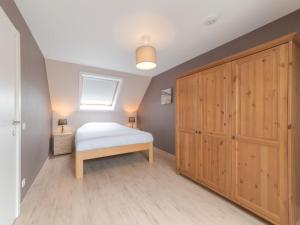 Holiday Home Dagmar with parking by Interhome