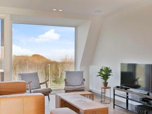 Apartment LEspérance sur mer by Interhome