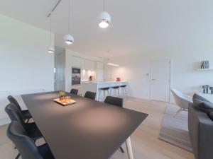 Apartment Duinenhof 18 with parking by Interhome