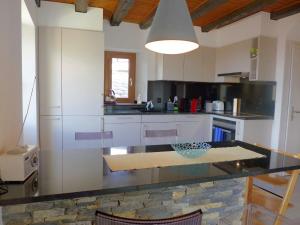 Apartment Tilleul by Interhome