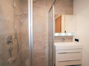 Apartment Georg by Interhome