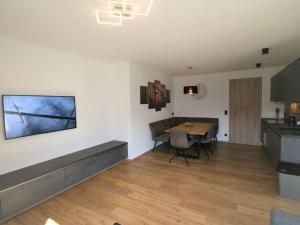 Apartment Georg by Interhome