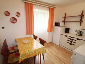 Holiday Home Vlhlavy u Hluboké by Interhome