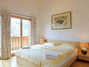 Apartment Racers Retreat Apt-2 by Interhome