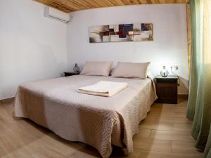 Holiday Home La Pedriza by Interhome