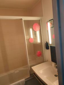 Hotels ibis Styles Bethune Bruay la Buissiere : photos des chambres