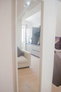 Carmencyta home