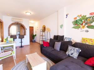 Apartment Ladera del Mar by Interhome