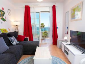 Apartment Ladera del Mar by Interhome