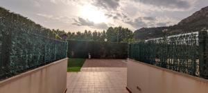 Apartamento en Estartit