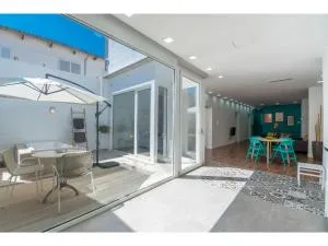 Apartment Can Menut by Interhome - Sa Pobla