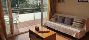 Apartamento en Estartit