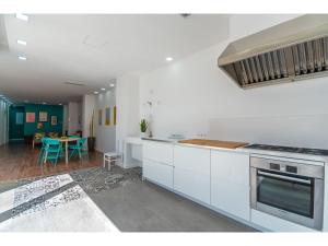 Apartment Can Menut by Interhome