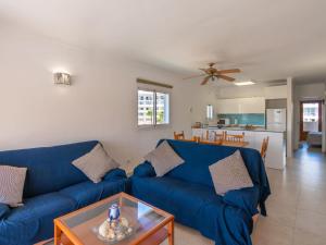 Apartment Venecia Lake by Interhome