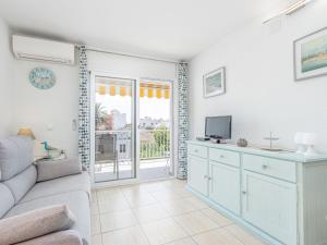 Apartment Pattaya-10 by Interhome