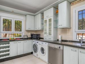Villa Villa Juna by Interhome