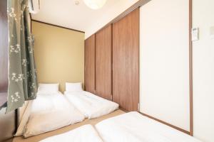 Otsuka house with 2BR near the Yamanote line