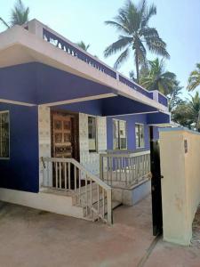 Chota Chilly on the beach - Udupi Chota Chilly on the beach - Udupi