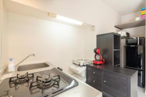 Otsuka house with 2BR near the Yamanote line