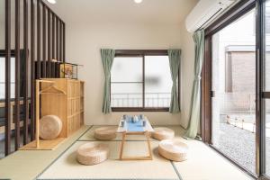 Otsuka house with 2BR near the Yamanote line