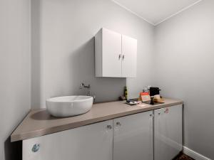 Suite Familiare