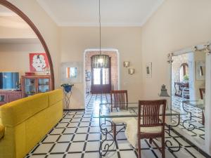 Holiday Home Mare by Interhome