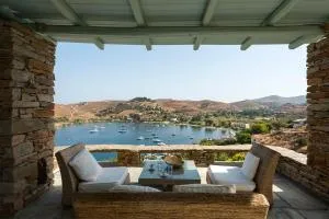 Vourkari BayHouse - Vourkari