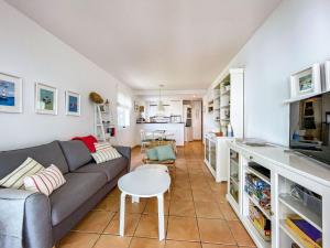 Apartment Golf Royal Omega by Interhome