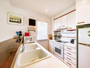 Apartment Golf Royal Omega by Interhome