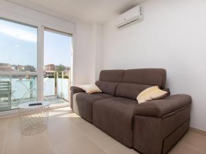 Apartment Montse by Interhome