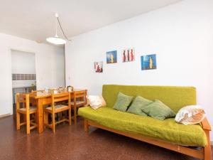 Apartment Felix by Interhome