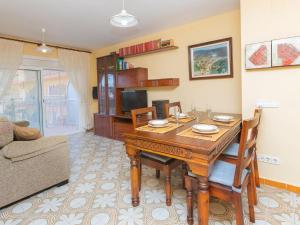 Apartment Nemesis by Interhome