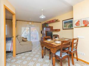 Apartment Nemesis by Interhome