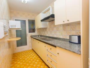 Apartment Nemesis by Interhome