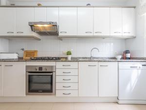 Holiday Home Canyadell by Interhome