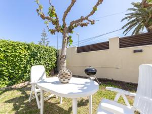 Apartment LEstel by Interhome