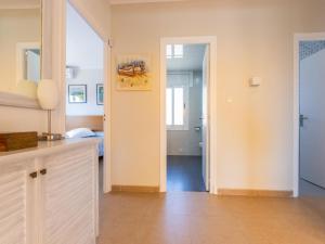 Apartment LEstel by Interhome