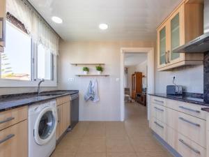 Apartment LEstel by Interhome