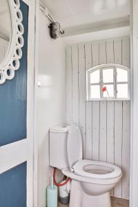 Beachbus Terra Incognito