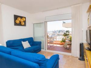 Apartment Atlantis by Interhome