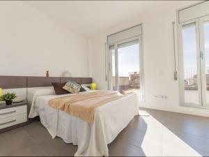 Apartment Lydia by Interhome