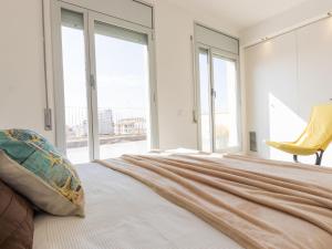 Apartment Lydia by Interhome